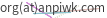mail